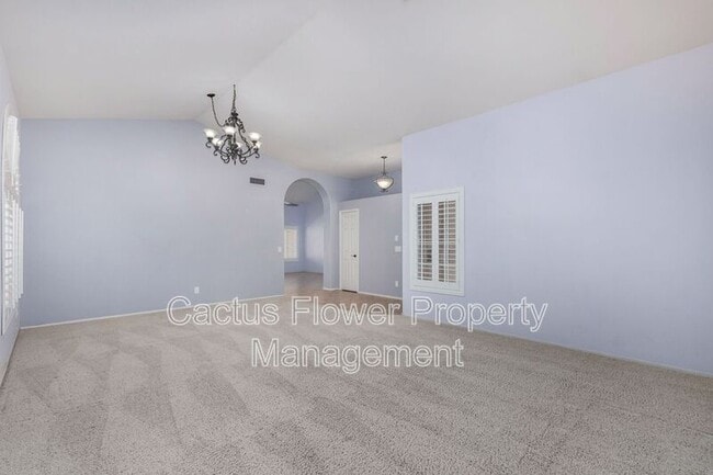 Photo - 4226 E Rockledge Rd