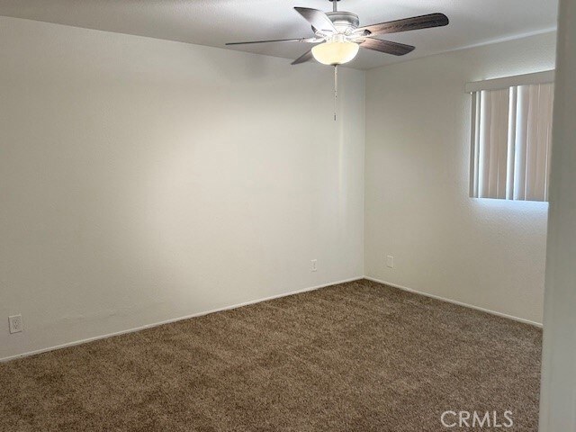 Photo - 45303 Sunset Ln Townhome