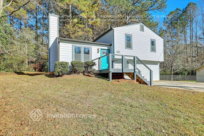 Photo - 3112 Del Monico Dr