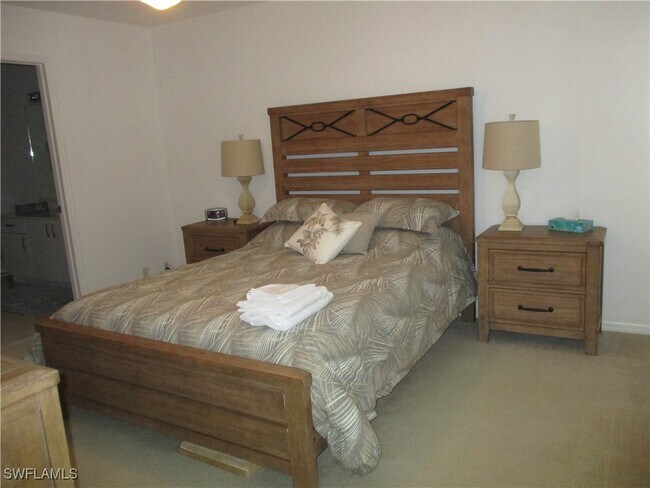 Photo - 7818 Emerald Cir Unidad E-203