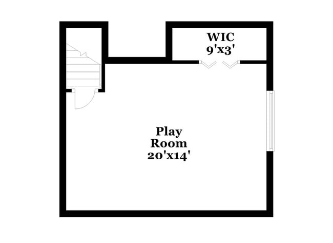 Photo - 3602 Sussex Ct