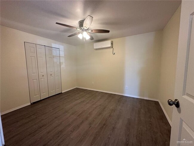1436 Mariposa Dr