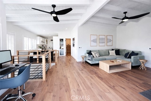 Photo - 611 Avenue C