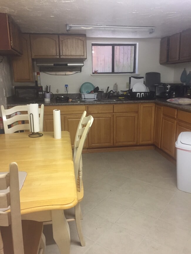 Photo - 6244 25th Ave NE