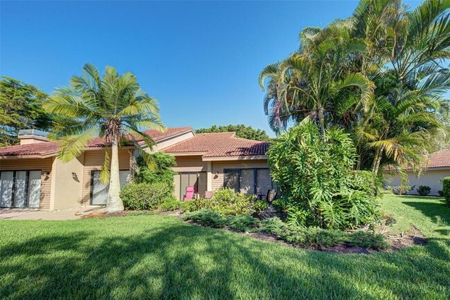 Photo - 1740 Landings Blvd Unit 39