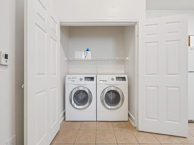 Fallbrook Ranch Apartments