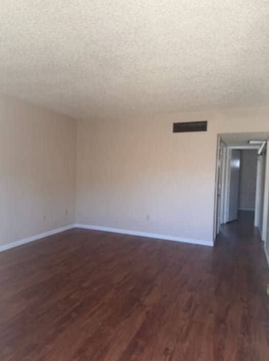 Photo - 1518 E Hedrick Dr