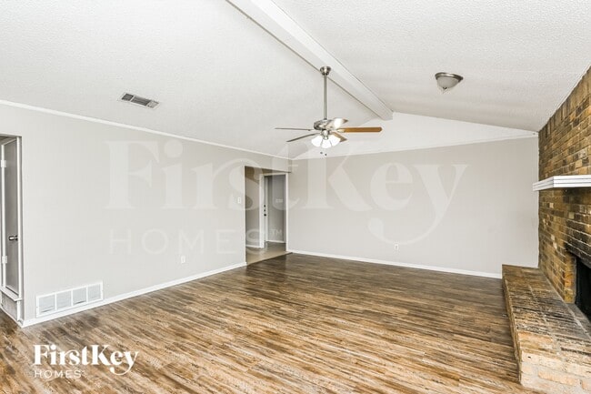 Photo - 7508 Evergreen Dr