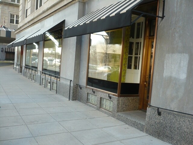 Photo - Edgewater Beach Apartments