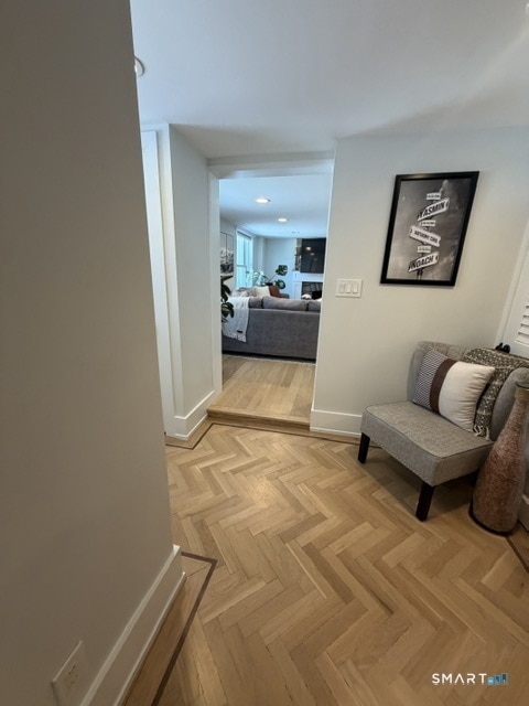 Photo - 826 Dogburn Rd