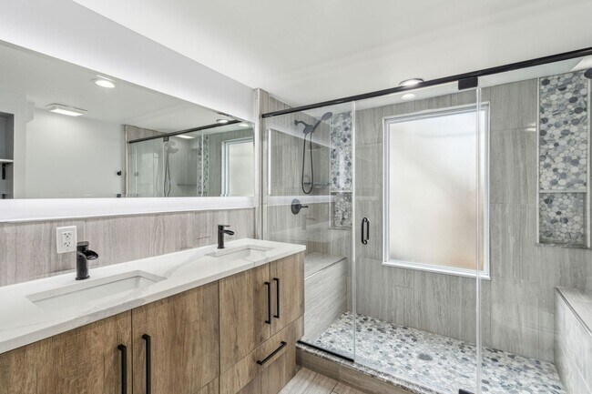 Photo - Newly Renovated Single Family Brewerytown