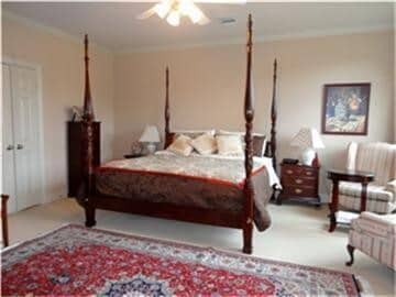 Photo - 11414 Legend Manor Dr