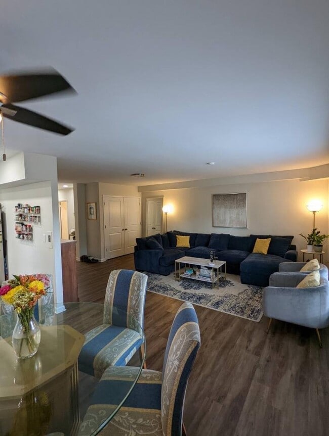 Photo - 125 Montgomery Ave