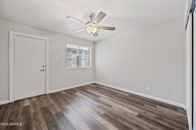 Photo - 3025 N 32nd St Unidad 11