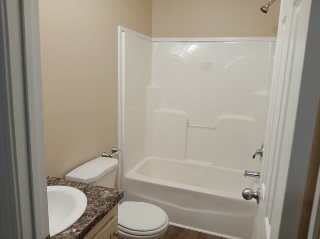 Photo - 30 Rising Sun Ln