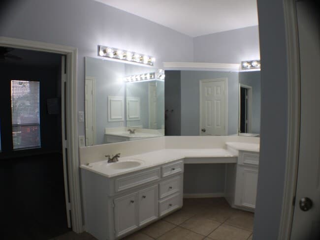 Photo - 3204 Coral Ridge Dr