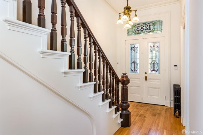 Photo - 1283 Page St
