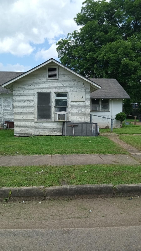 Photo - 3 Louisiana Ave House