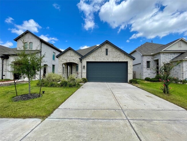 Building Photo - 5026 Mint Orchard Dr Rental