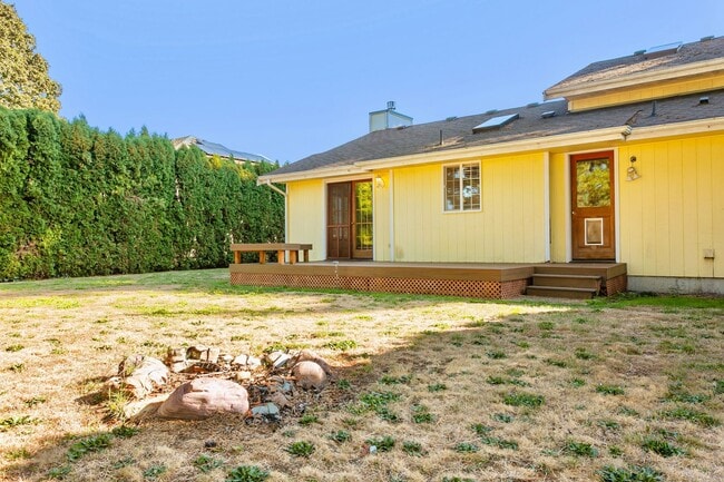 Photo - 2bd 2ba luxury duplex