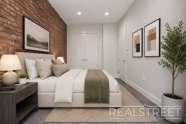 Photo - NEW 1 Bed in Prospect Park South! Unit 4B