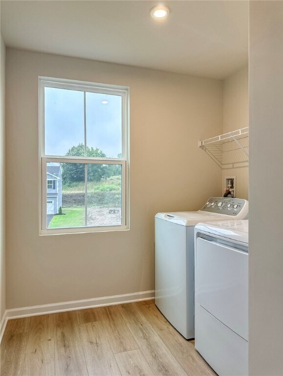 Photo - 14 Trailhead Rd