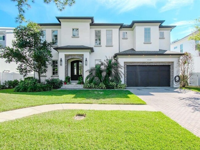 Photo - 4508 W Vasconia St