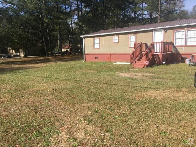 Building Photo - 3981 McCrays Mill Rd Rental