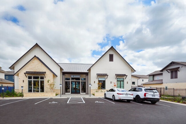 Photo - Collection Champions Circle