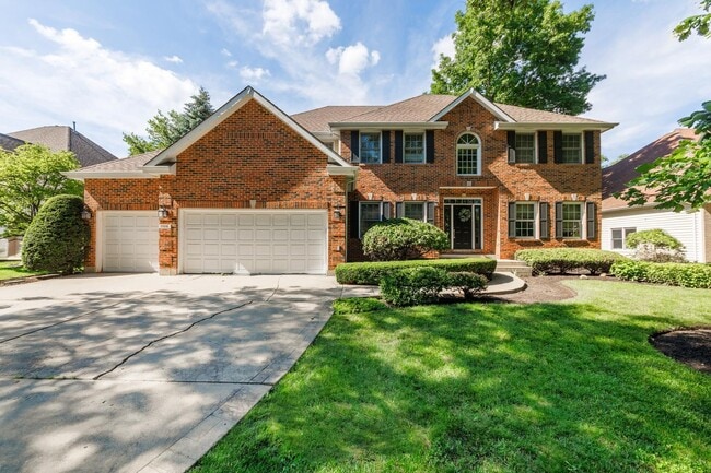 Photo - 1106 Portsmouth Cir