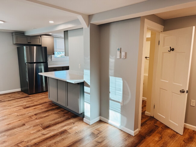 Photo - 45 Church St