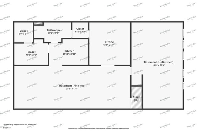 Photo - 2435 Bluejay Way Ct