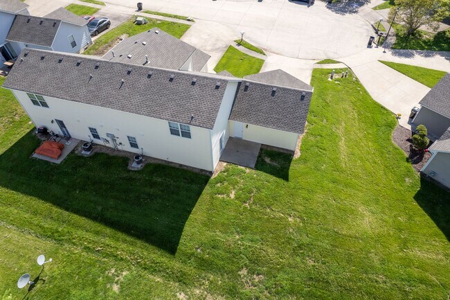 Photo - 5009-5011-5011 Betty Jean Way Unidad 5011 Betty Jean Way