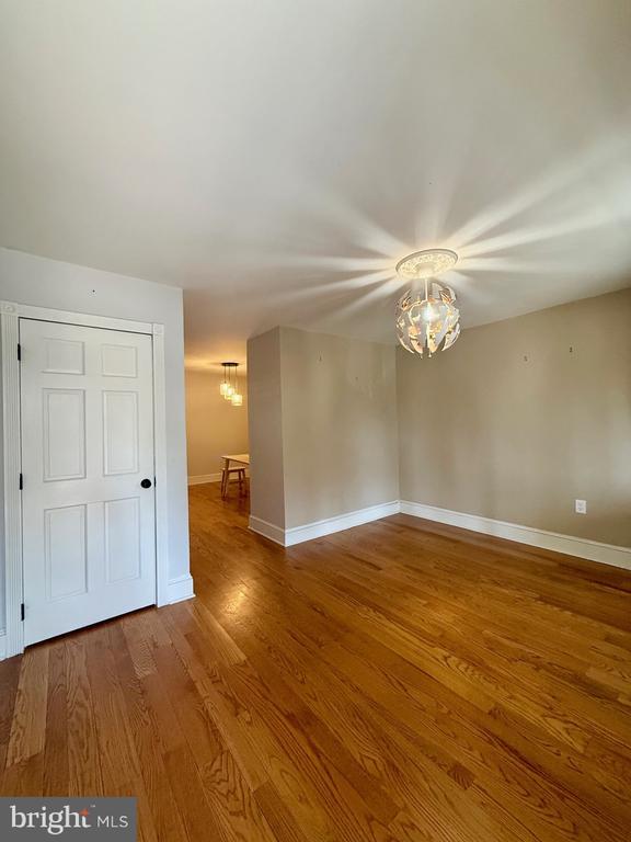 Photo - 2623 W 18th St