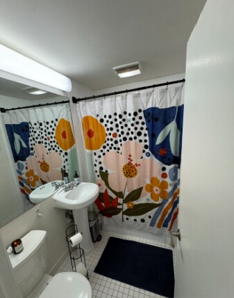 Photo - 15 Euston Rd Unit 1