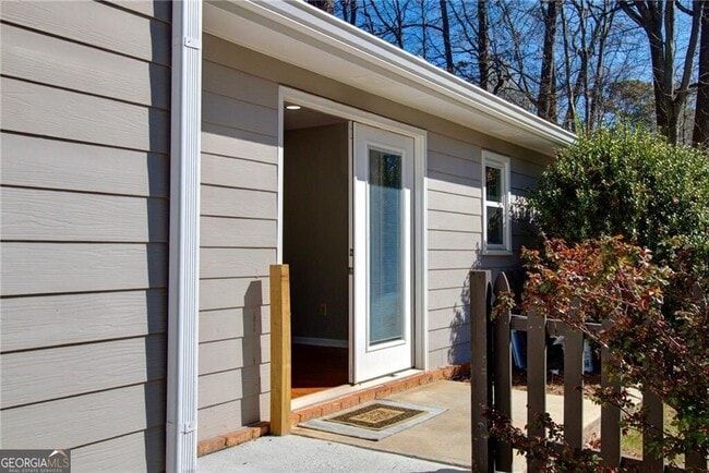 Building Photo - 3664 High Green Dr Rental