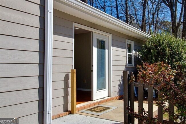 Building Photo - 3664 High Green Dr Rental