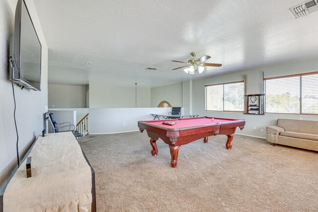 Photo - 2907 W Carson Rd Unidad ID1385604P