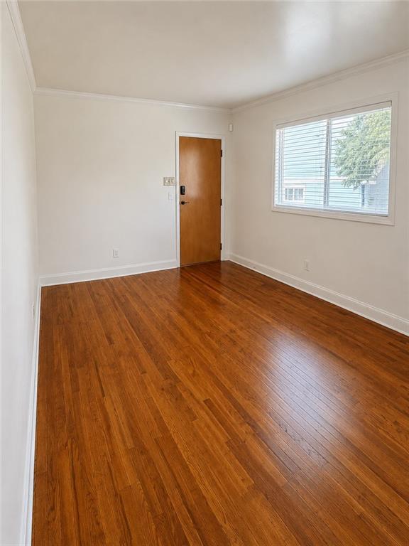 798 St Charles Ave NE Unit 6