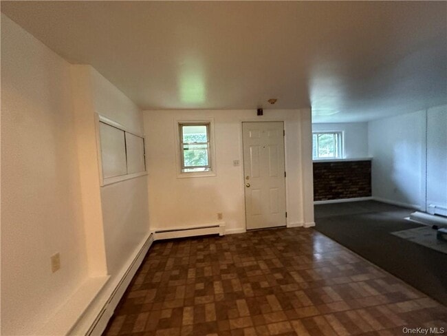 Photo - 2 School St Unit 1D
