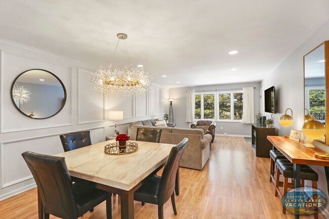 22 Zurich Ct