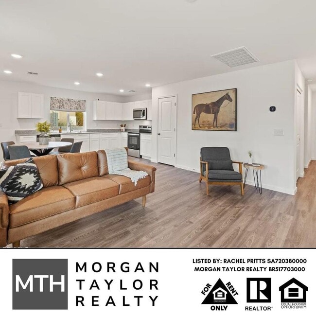 Photo - 20952 E Coyote Ln