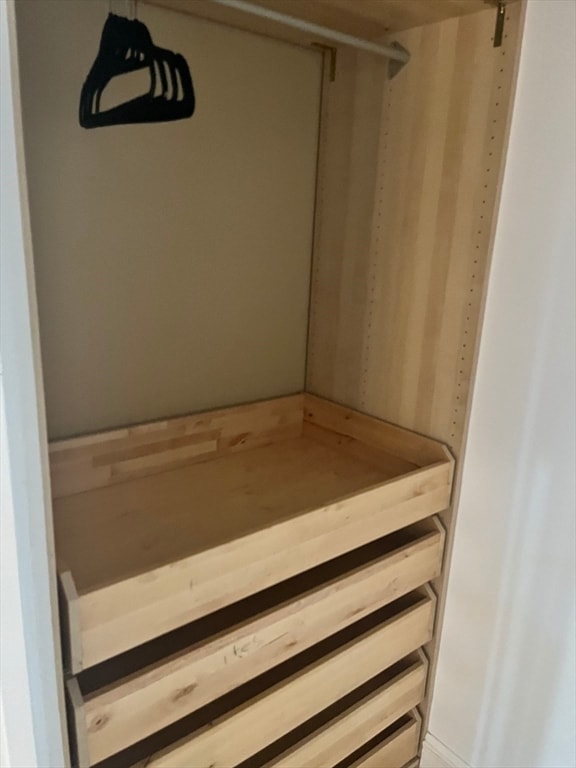 Photo - 67 Hancock St Unit 4