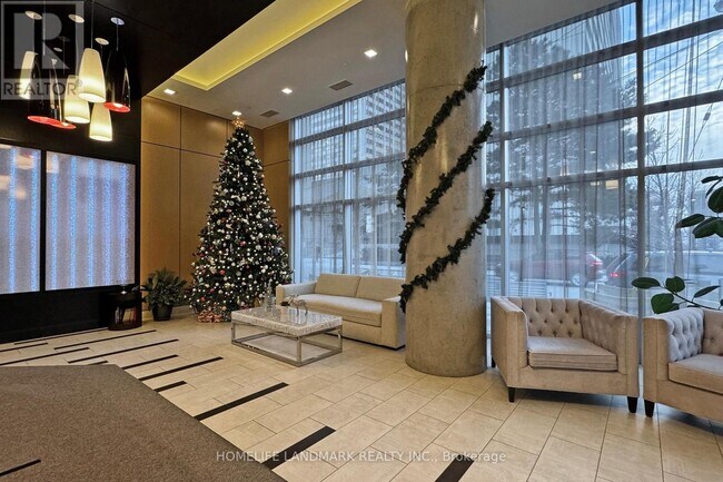 Photo - 58 Orchard View Blvd Unit 505