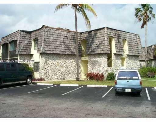 3123 OAKLAND SHORES DR Unit D211  