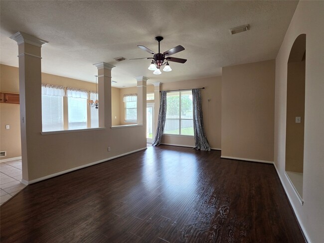 Photo - 18823 Brighton Trail Ln