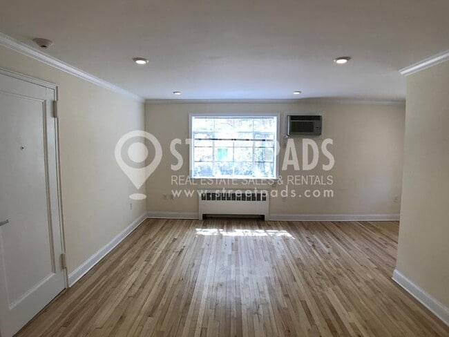 Photo - 1 bedroom in Brookline MA 02446