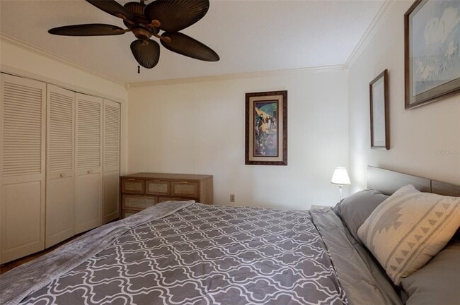 Photo - 5609 Sheffield Greene Cir Unit 47