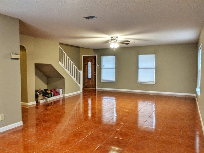 Photo - 4507 Sherwood Way