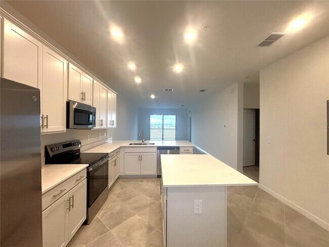 Photo - 17560 Opal Sand Dr Unit 403